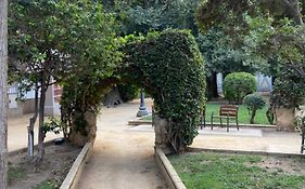 Apartment San Carlos Alicante