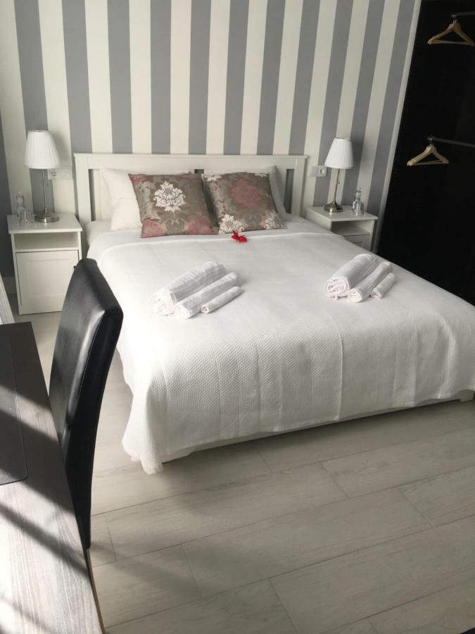 Apartment San Carlos Alicante Exterior foto